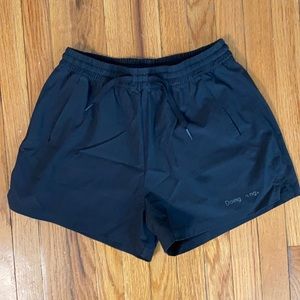 Outdoor Voices Doing Things Shorts